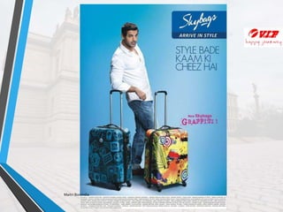 vip aristocrat bolsas