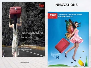 vip alfa duffle trolley bolsa