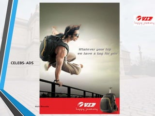 vip alfa duffle trolley bolsa