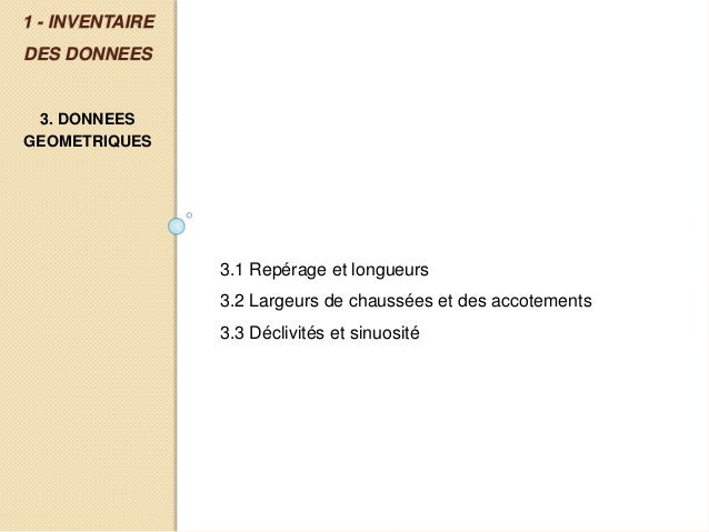 TÉLÉCHARGER DIAGNOSTIC DE RENFORCEMENT DES CHAUSSÉES
