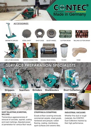 Maiyer craft catalog 2021