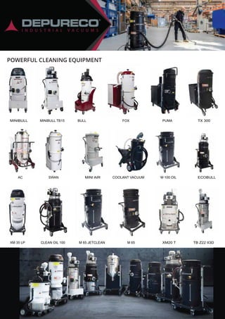 Maiyer craft catalog 2021