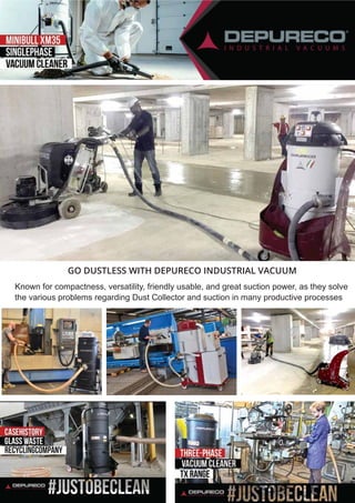 Maiyer craft catalog 2021