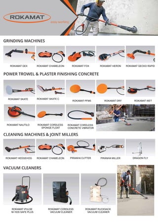 Maiyer craft catalog 2021