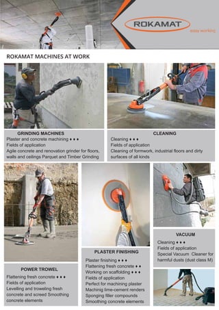 Maiyer craft catalog 2021