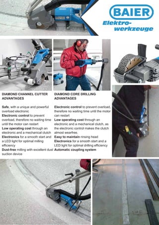 Maiyer craft catalog 2021