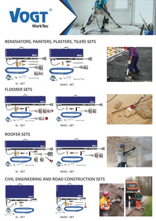 Maiyer craft catalog 2021