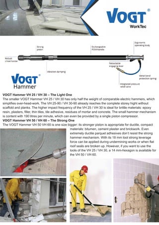 Maiyer craft catalog 2021