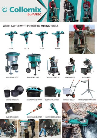 Maiyer craft catalog 2021