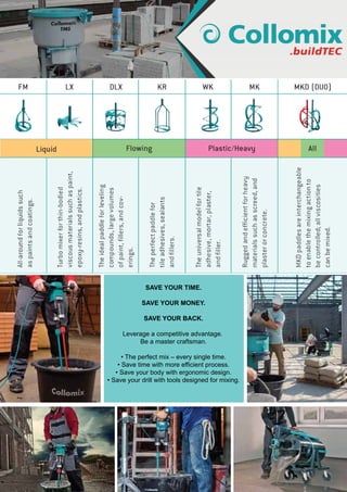 Maiyer craft catalog 2021