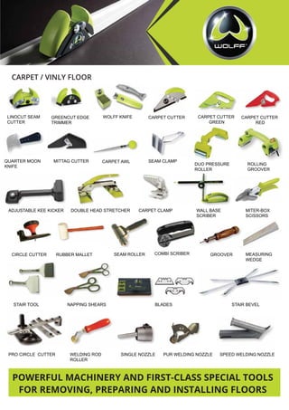 Maiyer craft catalog 2021