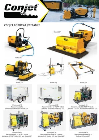 Maiyer craft catalog 2021