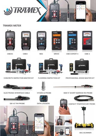 Maiyer craft catalog 2021