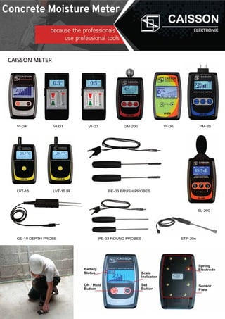 Maiyer craft catalog 2021