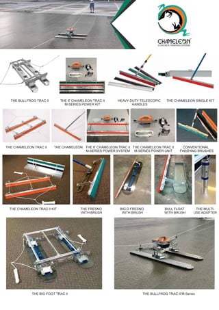 Maiyer craft catalog 2021