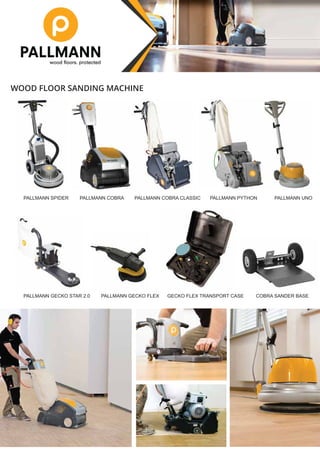 Maiyer craft catalog 2021