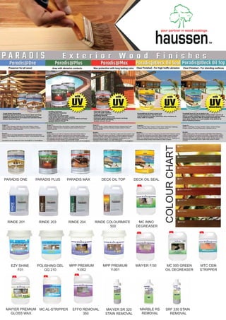 Maiyer craft catalog 2021