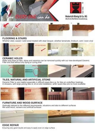 Maiyer craft catalog 2021