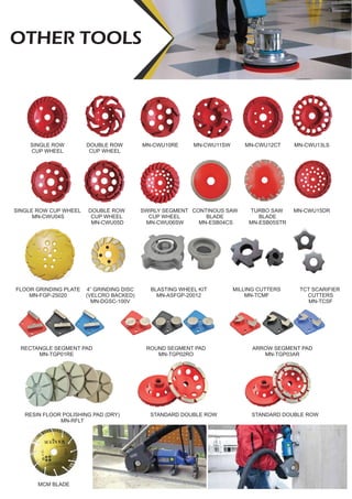 Maiyer craft catalog 2021