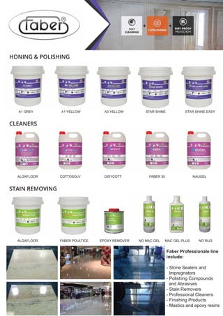 Maiyer craft catalog 2021