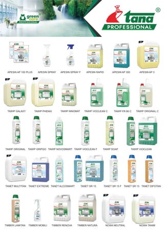 Maiyer craft catalog 2021