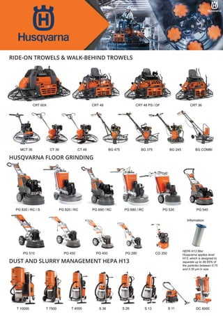 Maiyer craft catalog 2021