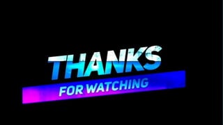 Maize cultivation |मक्का की खेती