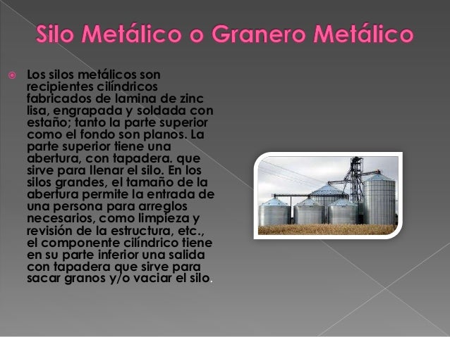 Como sanar sobre la persona las huellas de los granos en