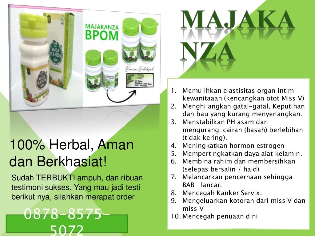khasiat barli untuk lelaki