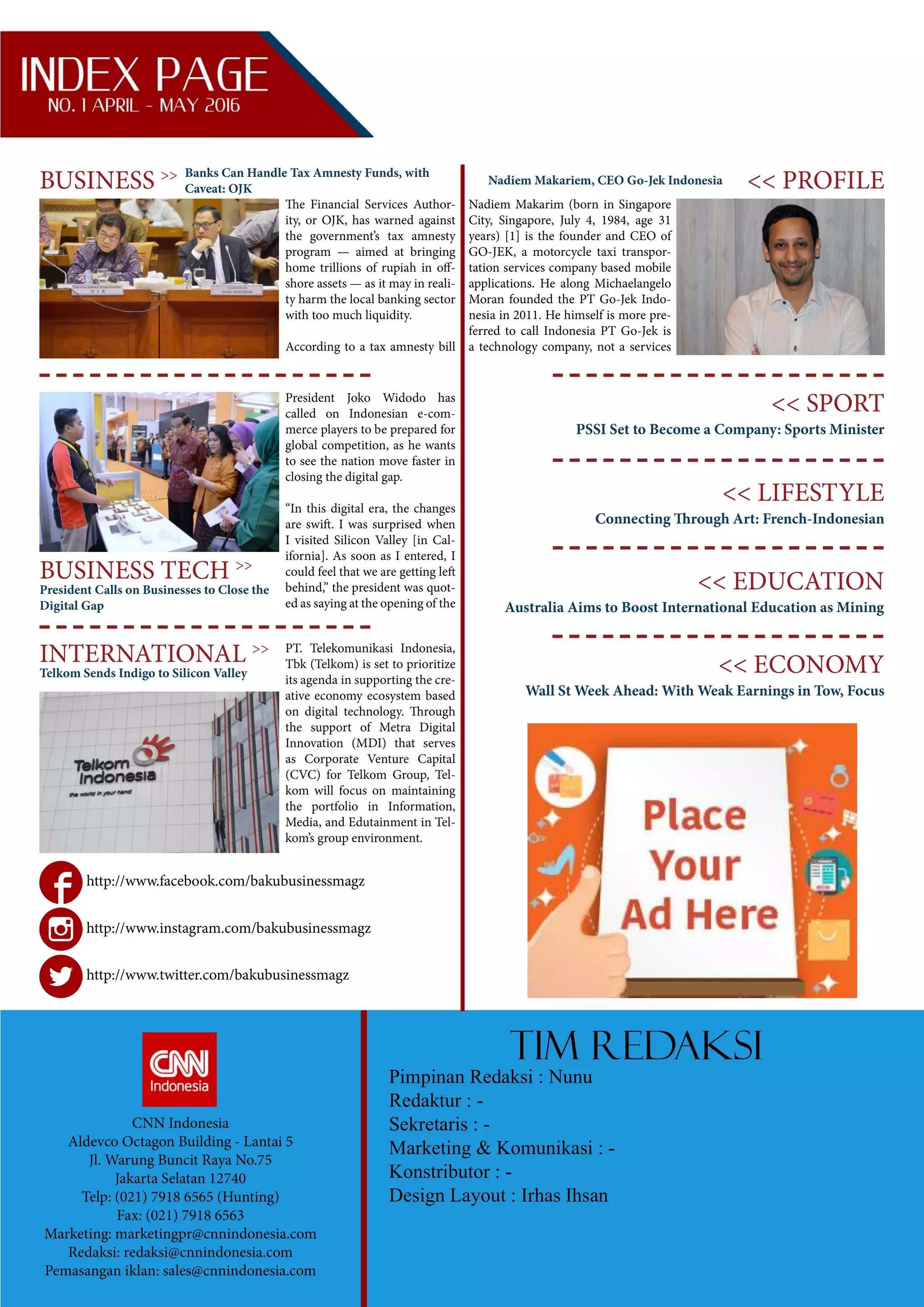 baku-business-magazine-sample-pdf