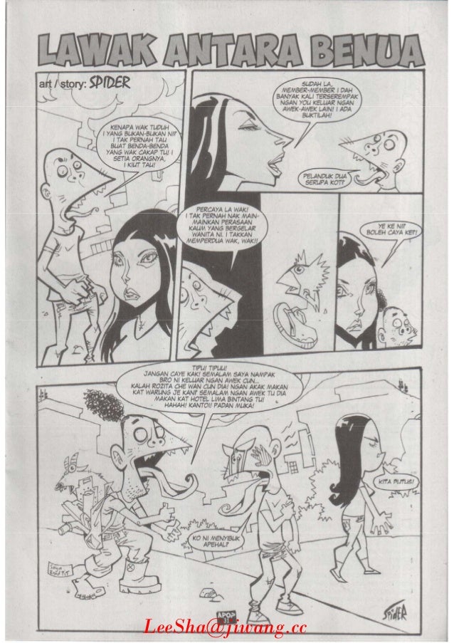 Majalah Apo Pdf Free Download