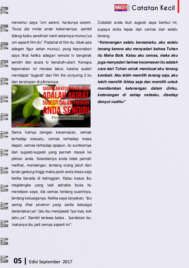 Download Majalah Misteri Gratis Download Majalah Misteri Gratis
