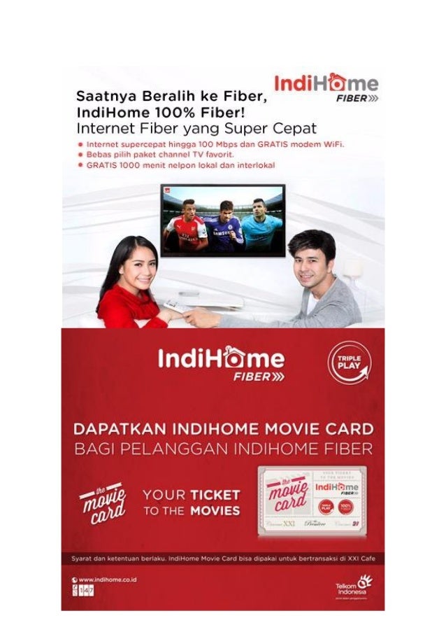 Download Majalah Misteri Online