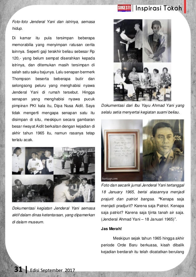 majalah misteri online majalah misteri online