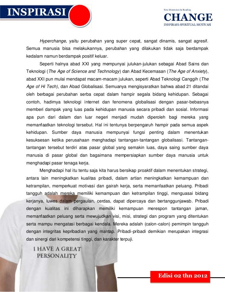 Contoh Globalisasi Dalam Bidang Lingkungan Hidup - Tweeter Contoh Globalisasi Dalam Bidang Lingkungan Hidup - Tweeter