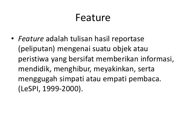 Majalah dinding sekolah dan pengelolaannya