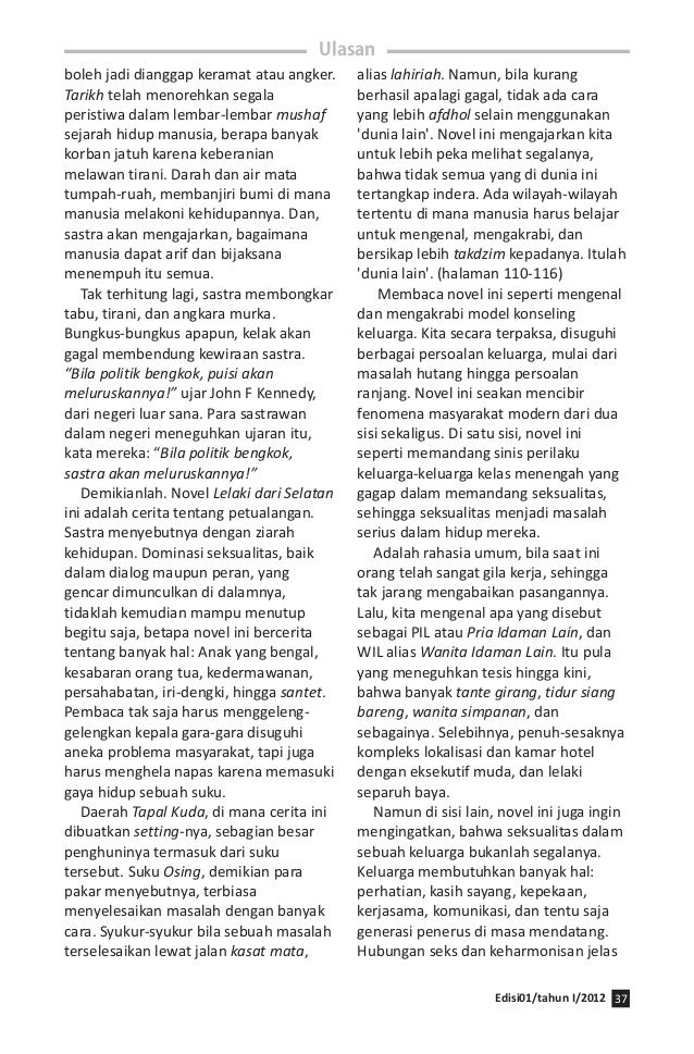 Tante girang video Tante girang video