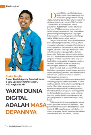 MAJALAH MARET 2023.pdf