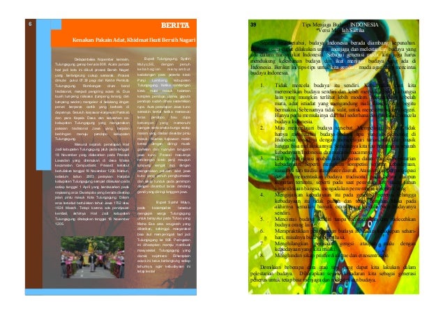 Alat Musik Indonesia Yang Mendunia Indonesia Go Id