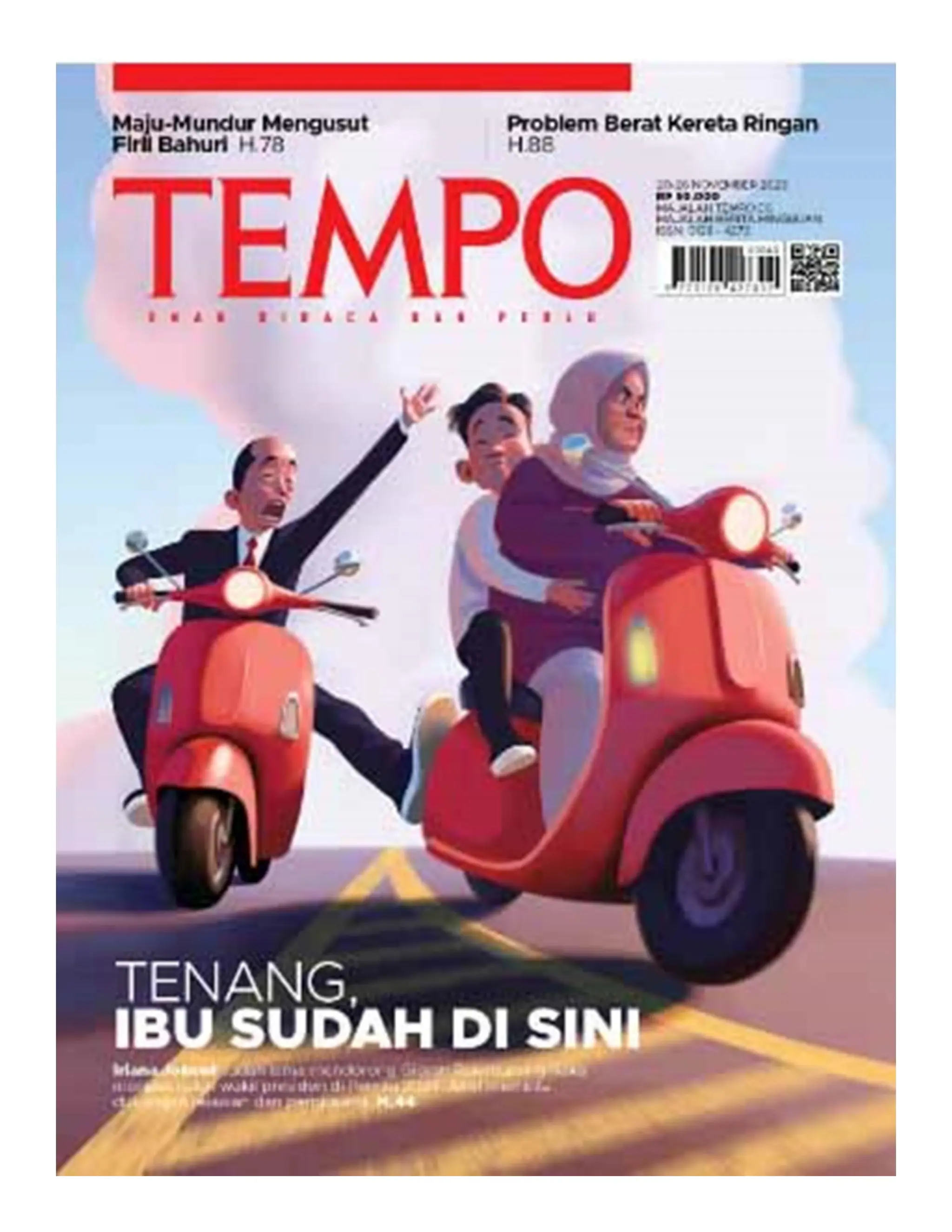 Majalah Tempo 19112023.pdf