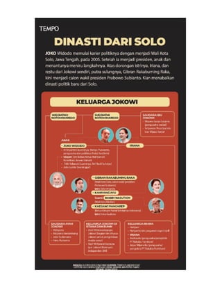 Majalah Tempo 19112023.pdf