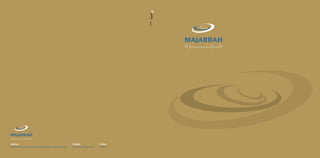 Address
Majarrah Business Complex Zayed City, 6th of October, Egypt
Hotline
16814
Website
www.majarrah.com
 