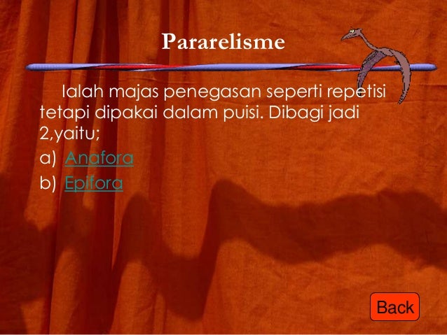 Contoh Majas Penegasan Epifora 1001 Contoh Majas Contoh Majas Penegasan Epifora 1001 Contoh Majas