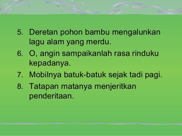 Majas perbandingan-2