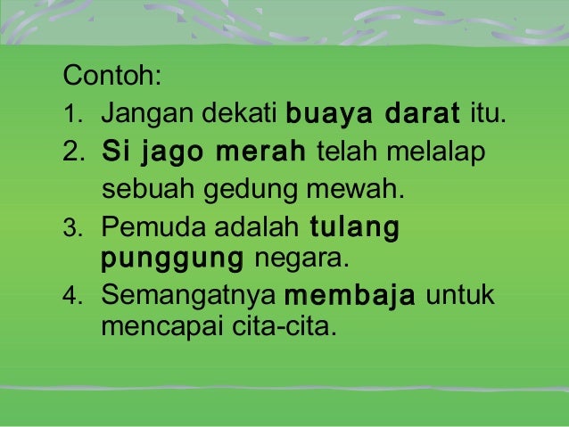 Majas perbandingan-2 Majas perbandingan-2