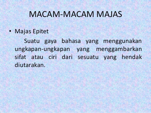 Majas pertautan