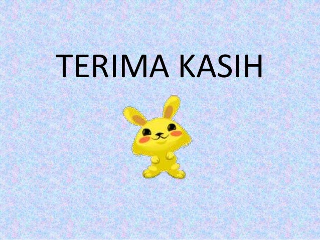 Majas pertautan