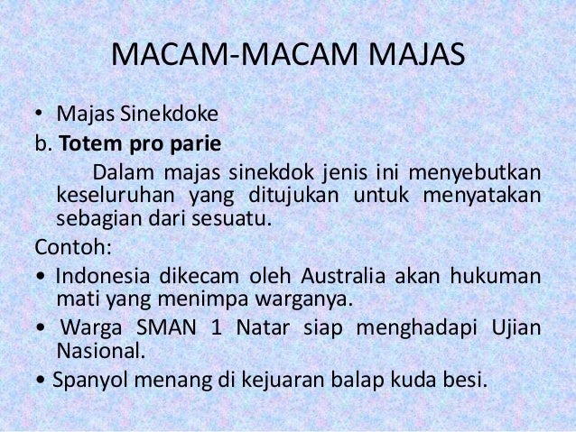 Majas pertautan