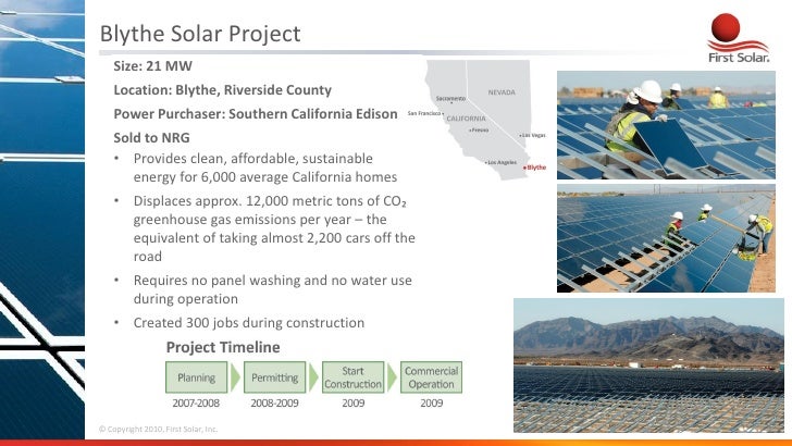 Riverside County Sales Tax >> Wessels - Solar Photovoltaic Electricity Riverside County Sales Tax >> Wessels - Solar Photovoltaic Electricity