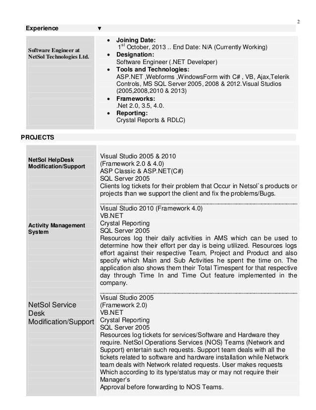 dba resumes sql dba resumes india sql server dba sample resume sample oracle oracle dba resume - Sql Server Dba Sample Resumes dba resumes sql dba resumes india sql server dba sample resume sample oracle oracle dba resume - Sql Server Dba Sample Resumes